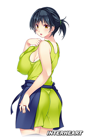 �摜3