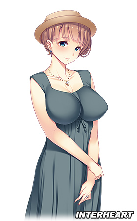 �摜6