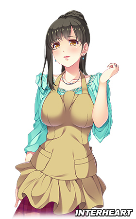 �摜7