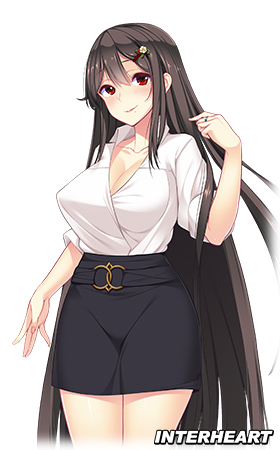 �摜8