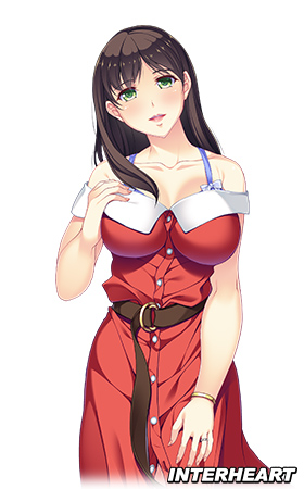 �摜9