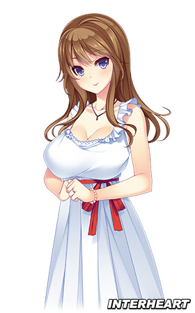 �摜10
