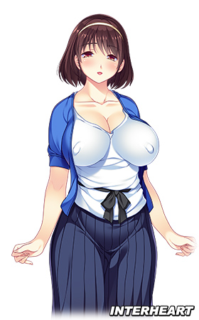 �摜11