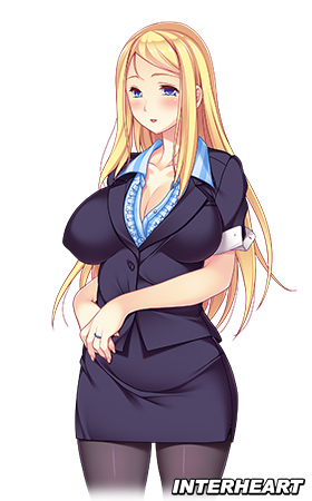 �摜12