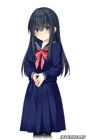 �摜1
