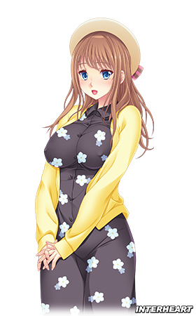 �摜2
