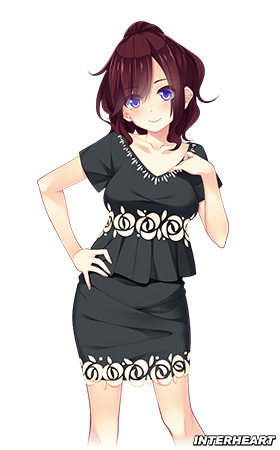 �摜3