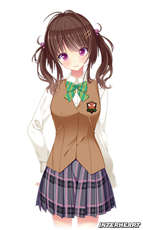 �摜4