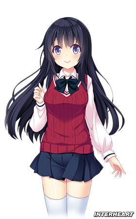 �摜5
