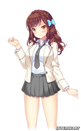 �摜6