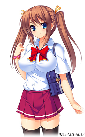 �摜1