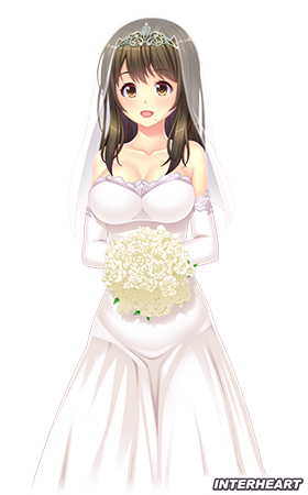 �摜1