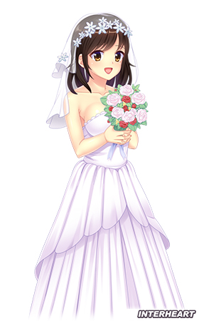 �摜2