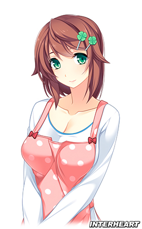 �摜1
