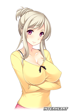 �摜2