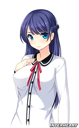 �摜3