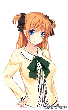 �摜4
