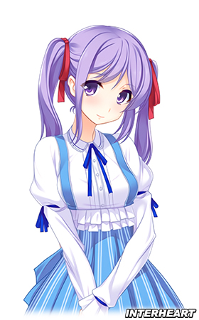 �摜5