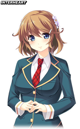 �摜1