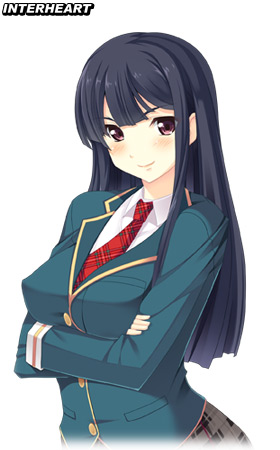 �摜2