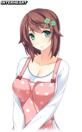 �摜3