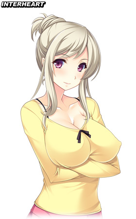�摜4
