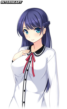 �摜5