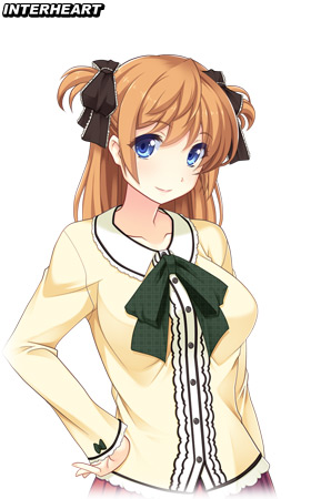 �摜6