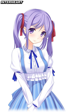 �摜7