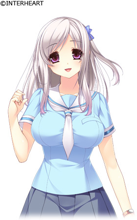 �摜1