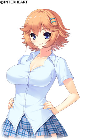 �摜2