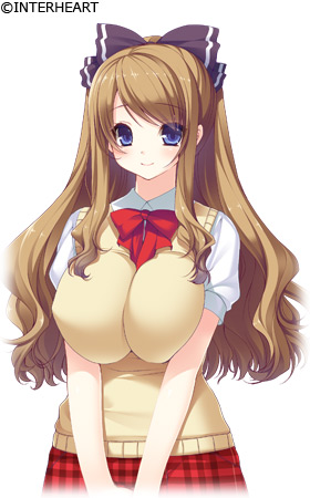 �摜3