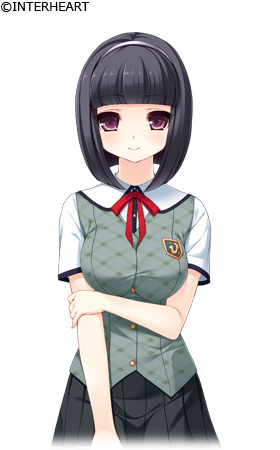 �摜4
