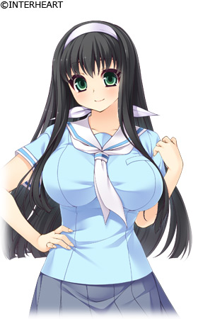 �摜5