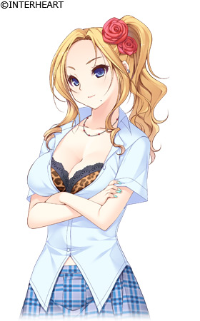 �摜6
