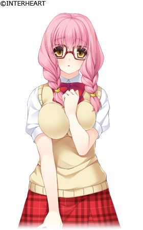 �摜7