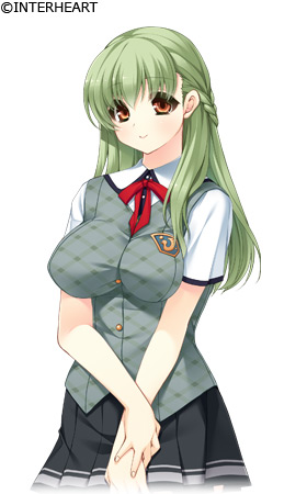 �摜8