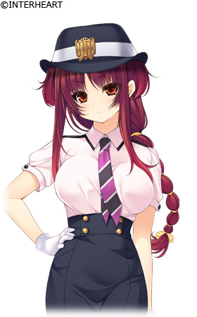 �摜9
