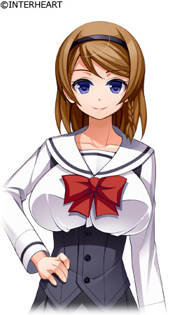 �摜10