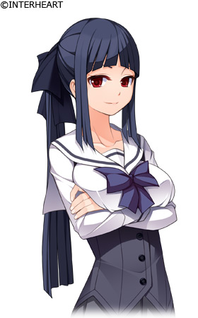 �摜11