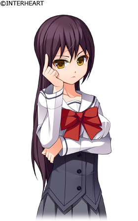 �摜12