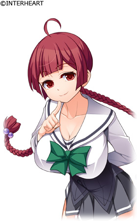 �摜13