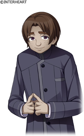 �摜14
