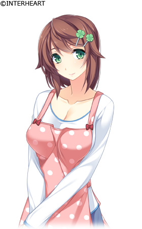 �摜18