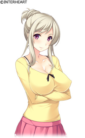 �摜19