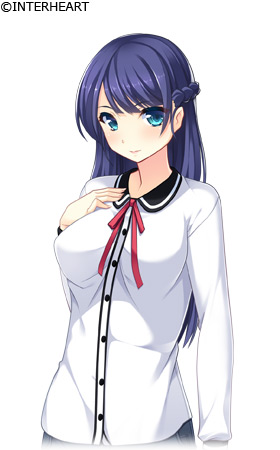 �摜20