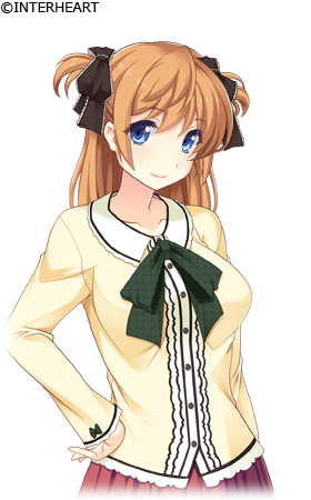 �摜21