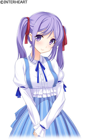 �摜22