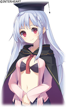 �摜23