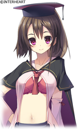 �摜24